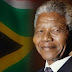 Angka 46664 dan Mandela Day