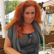 Austin texas dating sites