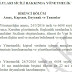 Sicile Kayit Yukumluluğunun istisnaları