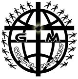(GMC-TCRWO-BD) By Pastor J. B. Moonna 