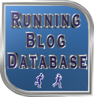 Blogger Database