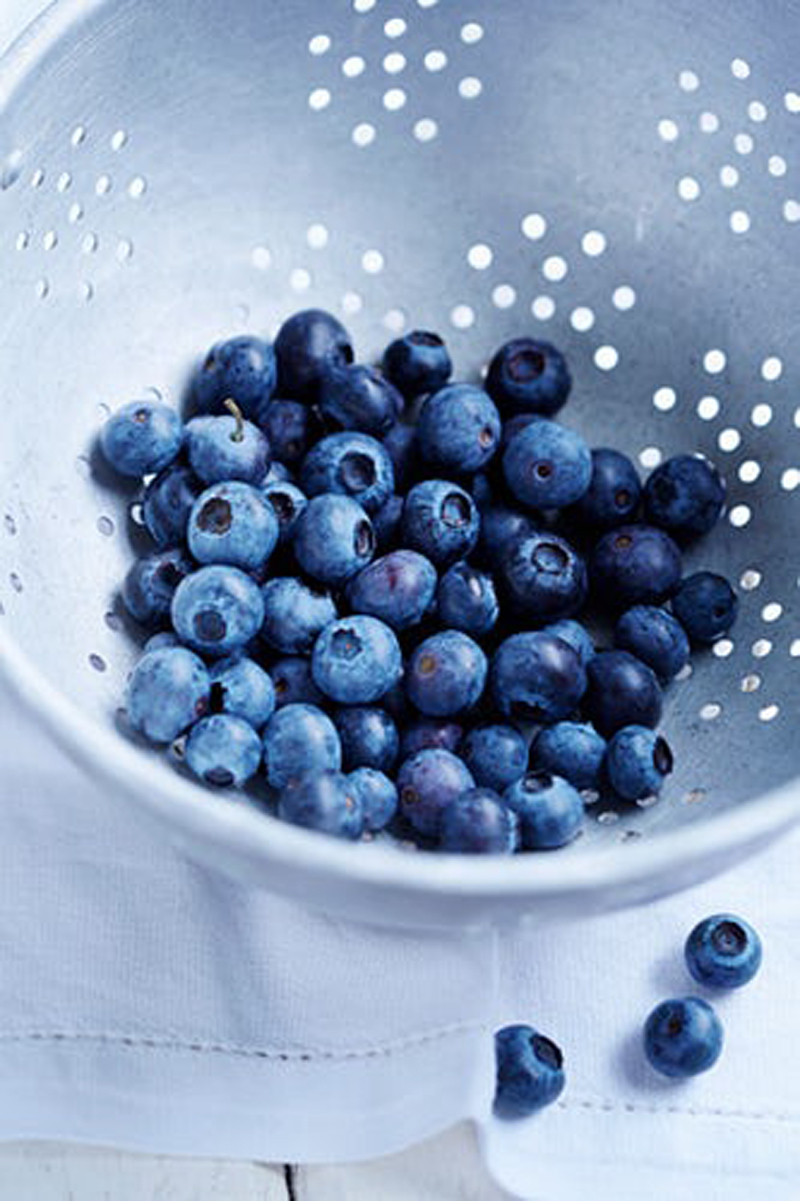 7 Simple Tips to Give Belly Fat the Boot