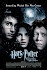 Harry Potter and the Prisoner of Azkaban Poster