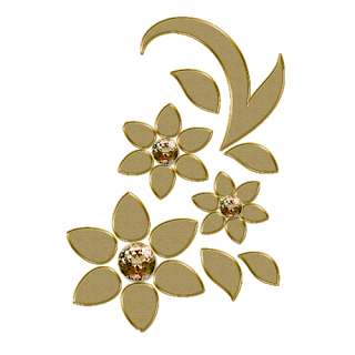 png%2Bsus%2Bflatcast%2Bbiz%2Bdert%2Bzengini%2B%2528201%2529.png