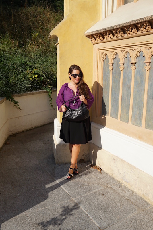 Partnersuche rockabilly