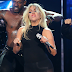 REVIEW: Crítica de POPSUGAR para el show de Lady Gaga en Coachella