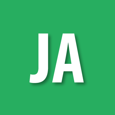 Niit Java Course Material 15
