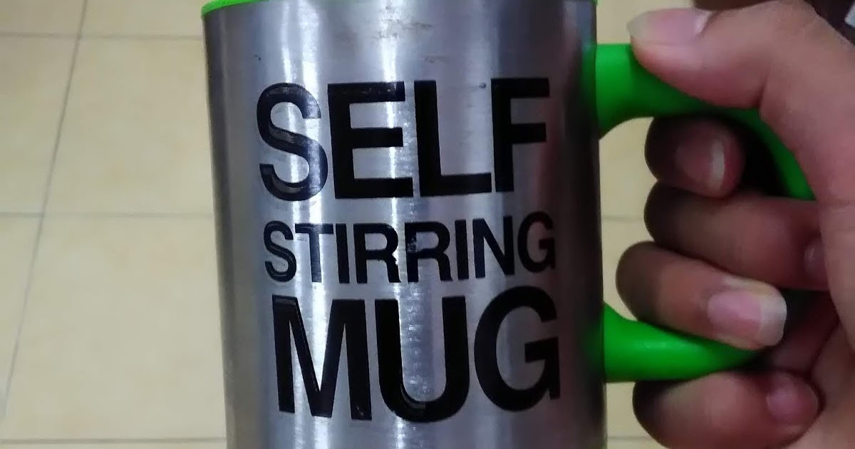 Auto stirring mug куда вставлять батарейку. P g water purifier packet. кружка-мешалка self stirring mug. Stir картинка. Stir перевод.