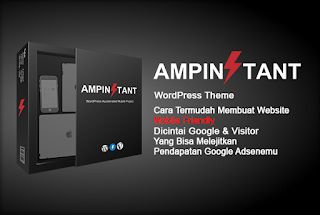 Free Adsense Wordpress Themes Free Adsense Wordpress Themes