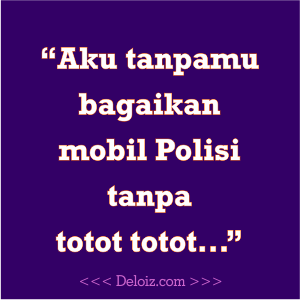 DP BBM Aku Tanpamu DP BBM Aku Tanpamu