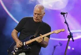 David Gilmour en Santiago 2015 entradas primera fila hasta adelante 2016 2017