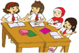 Materi Kelas 2 SD Tema 4 Subtema 1, Pembelajaran 4 Tentang Bangun Datar & Bangun Ruang Materi Kelas 2 SD Tema 4 Subtema 1, Pembelajaran 4 Tentang Bangun Datar & Bangun Ruang