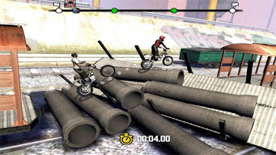 Trial Xtreme 4 Apk v1.9.0 b61 Mod Trial Xtreme 4 Apk v1.9.0 b61 Mod