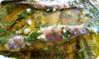 sardinas_aceite