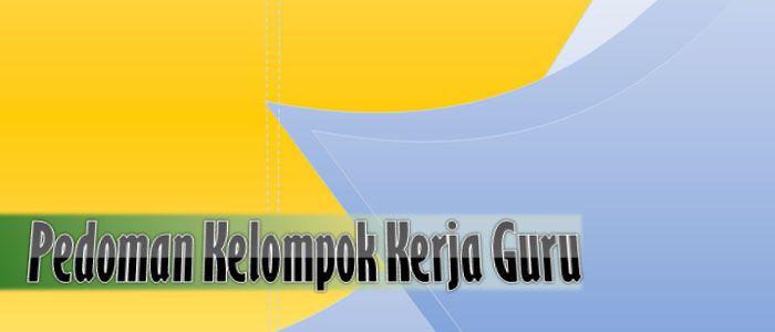 Download Pedoman Peningkatan Kwalitas KKG MGMP Download Pedoman Peningkatan Kwalitas KKG MGMP
