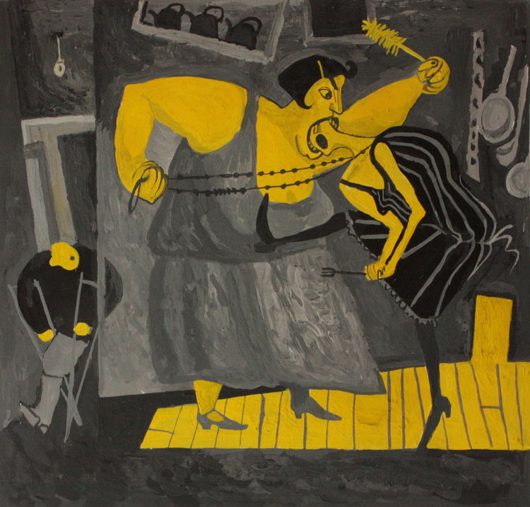 книга зощенко нервные люди. зощенко нервные люди иллюстрации. зощенко нервные. зощенко обложка книги. зощенко веселая жизнь.