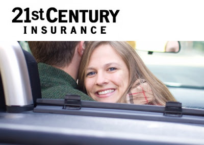 21st Century Insurance: Login & Payment Guide