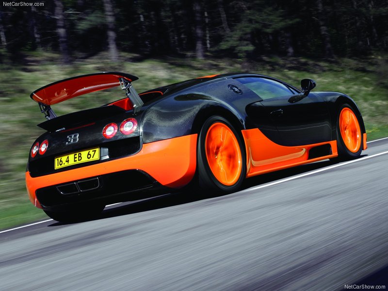 Bikes And Cars Wallpapers Bugati Veyron Latest Models