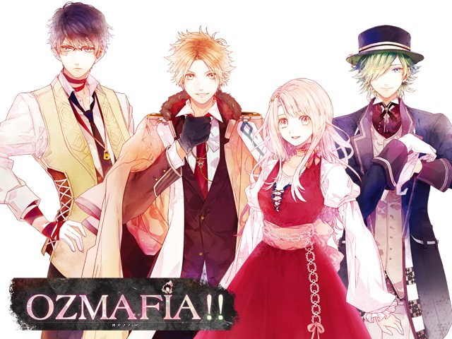 ozmafia eng download ozmafia eng download