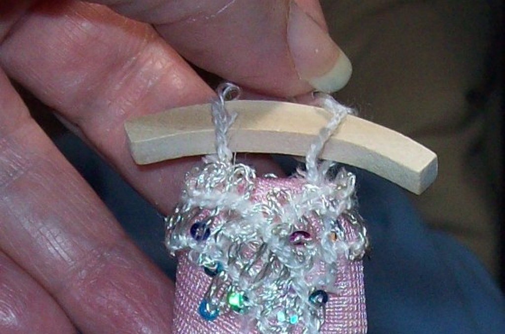 It's A Mini Life MAKE A SIMPLE DRESS IN 5 or 10 MINUTES!!