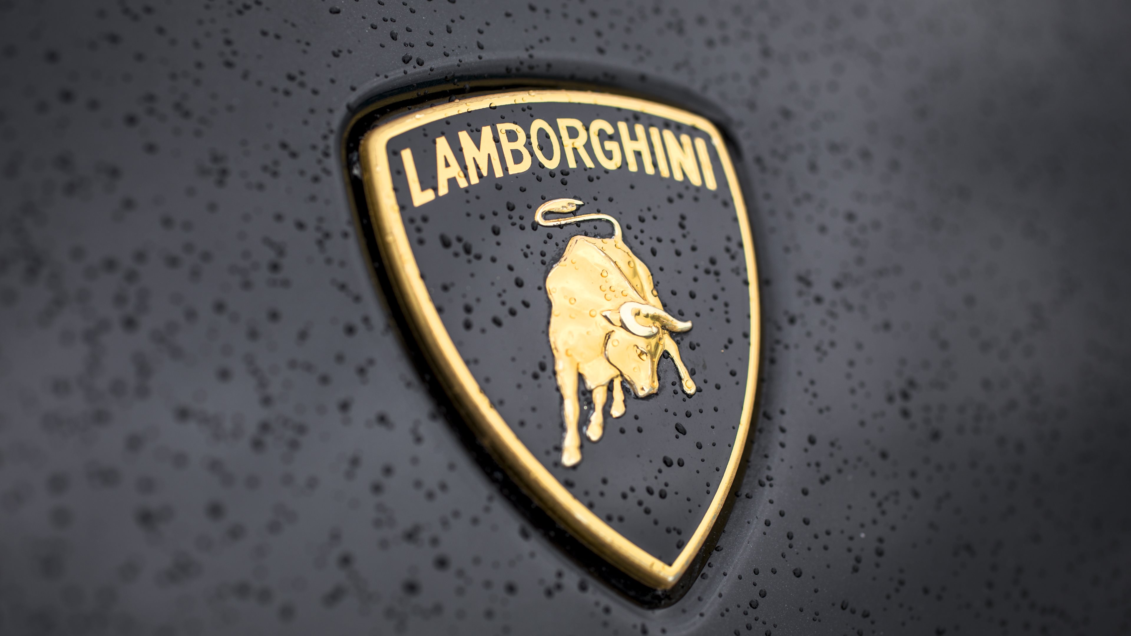Lamborghini HD wallpapers | 4K MacBook and Desktop Backgrounds
