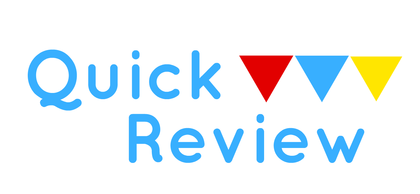 Sunrise Avenue The Ology {Quick Review}