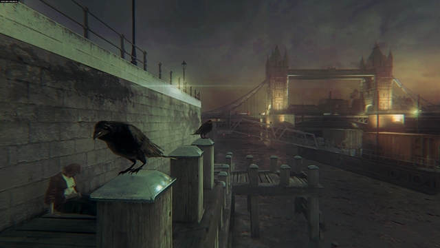 download zombiu steam for free download zombiu steam for free