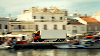 xe tải chuyển văn phòng tphcm