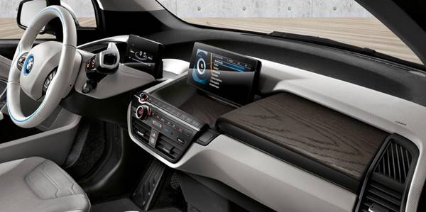 2018 BMW i3 Specs, Rumors, Range, Performance Review 2018 BMW i3 Specs, Rumors, Range, Performance Review