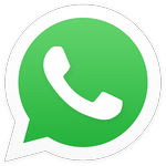 Whatsapp Messenger APK