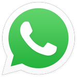 WhatsApp Messenger Whatsapp Messenger APK