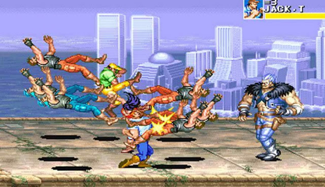 mostofa games for pc