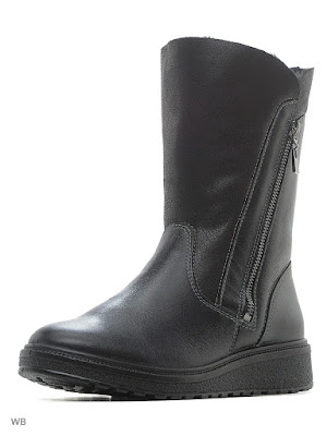 Botas con Plataformas para Mujeres Botas con Plataformas para Mujeres