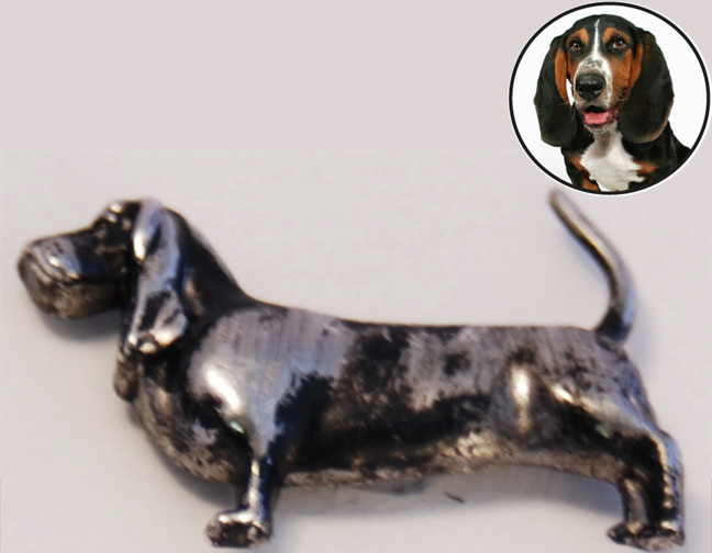 All Natural Gourmet Dog Treats / Just Dogs! Gourmet Woodbury / 651.