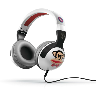 Best Noise Cancelling Headphones For Air Travel Best Noise Cancelling Headphones For Air Travel
