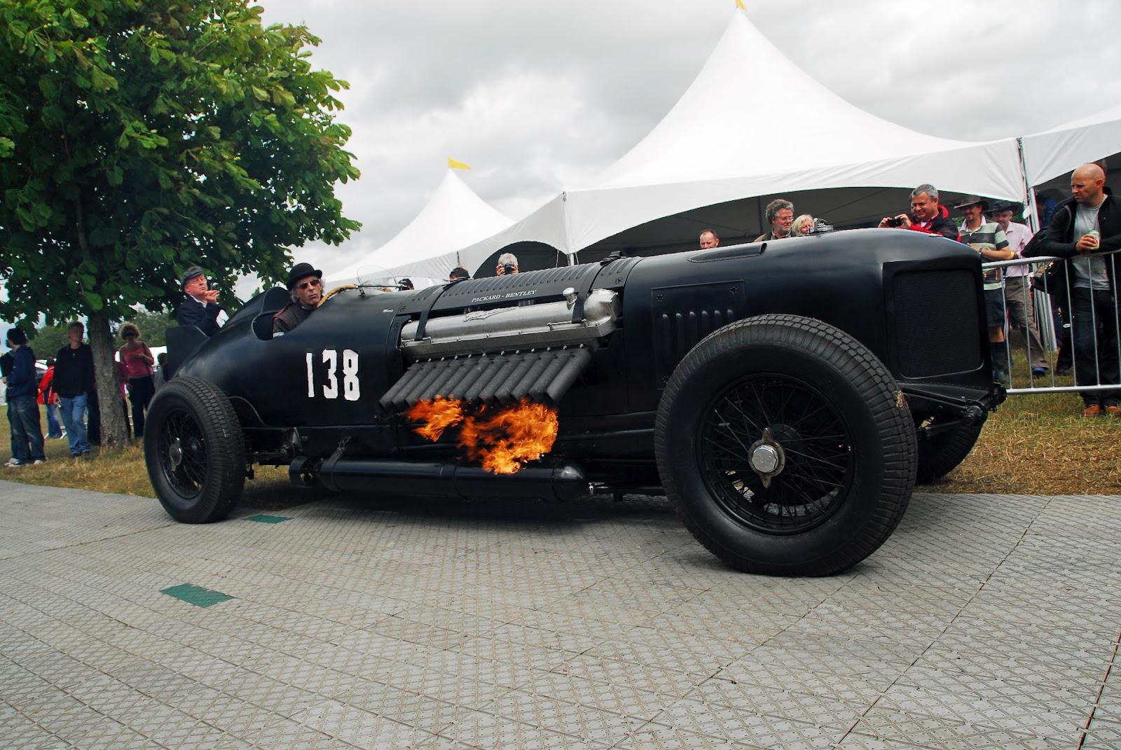 Bmw brutus info #5