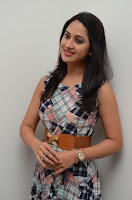 Mia George Photos at Yaman Audio Release TollywoodBlog