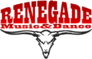 Renegade Music & Dance Renegade Music & Dance