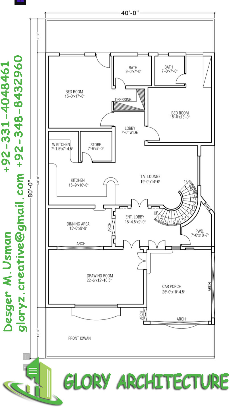 40x80-house-plan-10-marla-house-plan-12-marla-house-plan