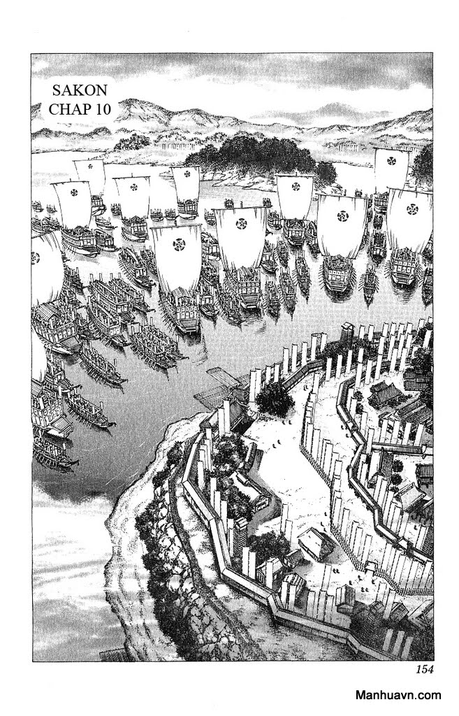 Sakon chap 10