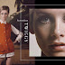 A synonym for Fashion style in the 1960s - Twiggy