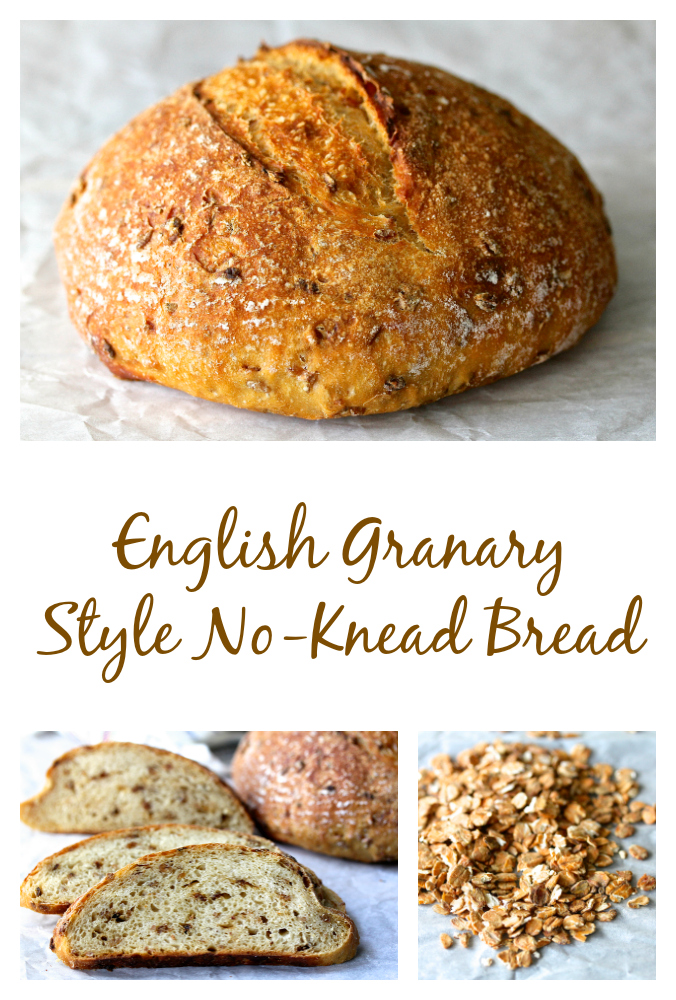 Как будет по английски хлеб. Английский хлеб. Хлеб на англ. Хлебобулочные изделия английский завтрак. Хлебобулочные изделия на английском.