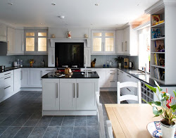 cabinets shaker pulls kitchen cabinet hardware bar styles glass dark square stacked concrete exceptional countertops stone well tile rectangular flat