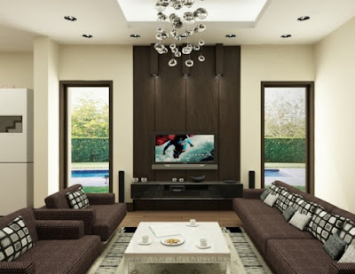 Interior Design Living Room 2017 Interior Design Living Room 2017
