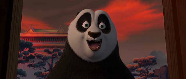 Single Resumable Download Link For Movie Kung Fu Panda 2008 Download And Watch Online For Free Single Resumable Download Link For Movie Kung Fu Panda 2008 Download And Watch Online For Free