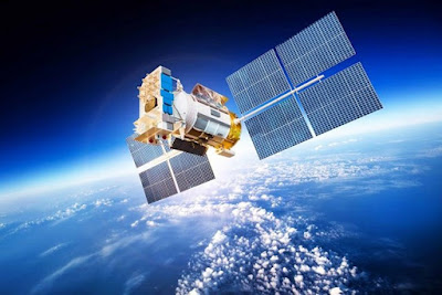 Japan Launched fourth Michibiki satellite for High-precision GPS