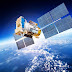 Japan Launched fourth Michibiki satellite for High-precision GPS