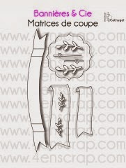 http://www.4enscrap.com/fr/les-matrices-de-coupe/297-bannieres-cie.html