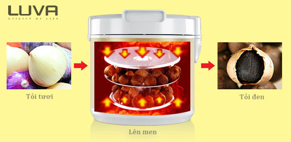 may-lam-toi-den-gia-dinh-luva-moi-2016 may-lam-toi-den-gia-dinh-luva-moi-2016