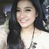 Biodata Artis Cantik Salma Paramitha Terbaru dan Terlengkap